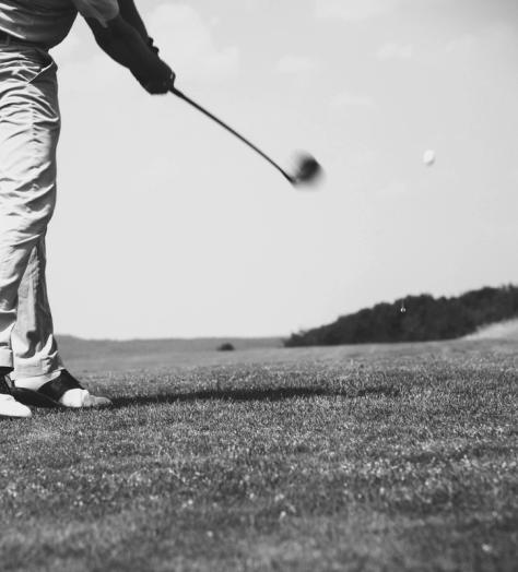 50 Best Luxury Golf Gifts For Him