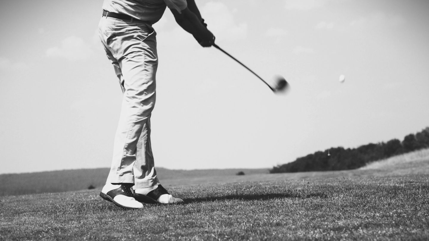 50 Best Luxury Golf Gifts For Him