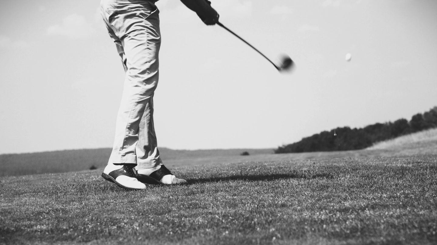 50 Best Luxury Golf Gifts For Him
