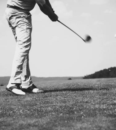 50 Best Luxury Golf Gifts For Him