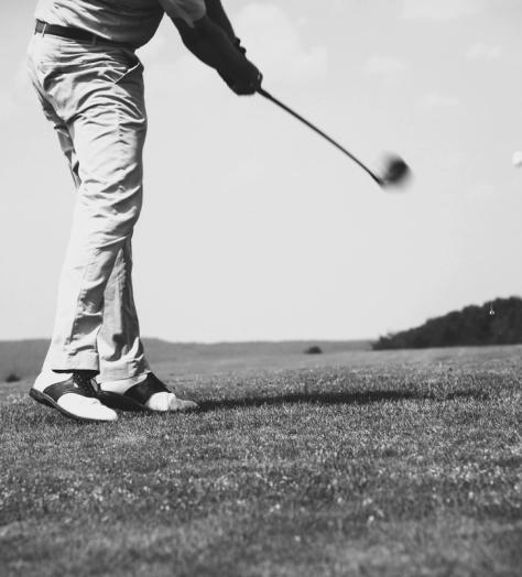 50 Best Luxury Golf Gifts For Him
