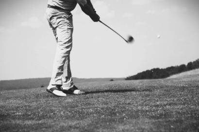 50 Best Luxury Golf Gifts For Him