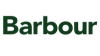 Barbour