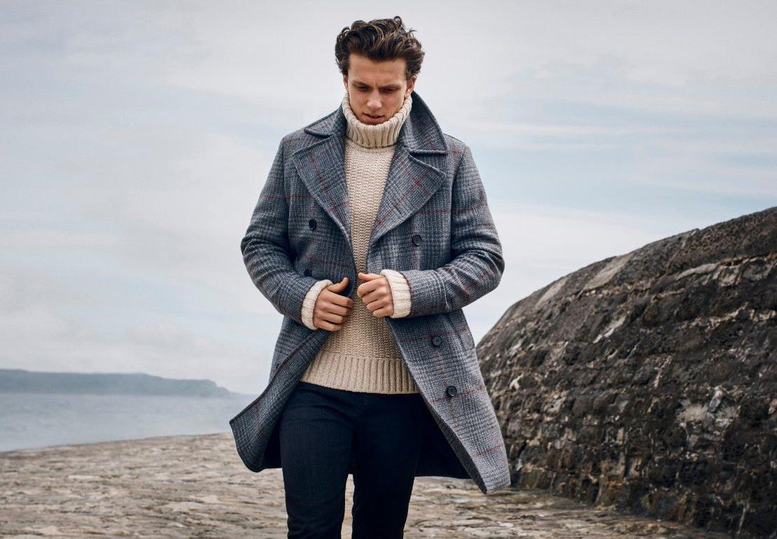 new aw20 trends big checks