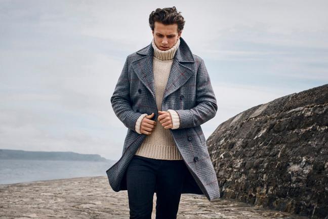 new aw20 trends big checks