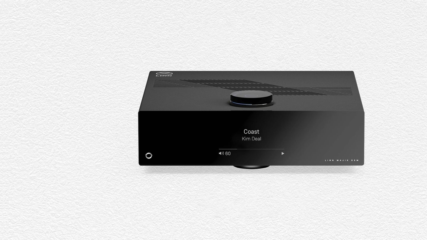 Editor’s Picks: Linn music system, allbirds sneakers, Connolly trousers and Jack Daniels whiskey
