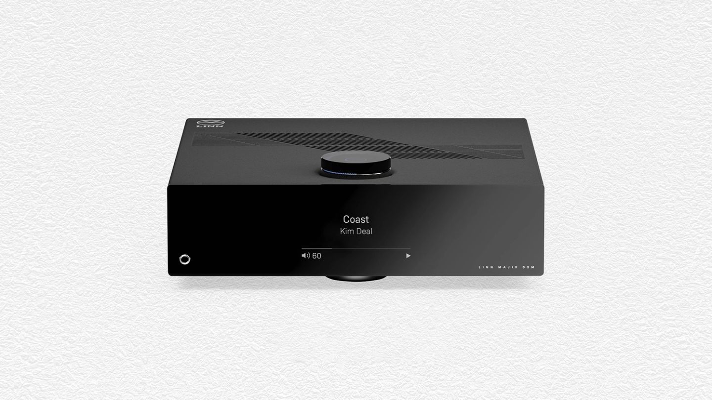 Editor’s Picks: Linn music system, allbirds sneakers, Connolly trousers and Jack Daniels whiskey