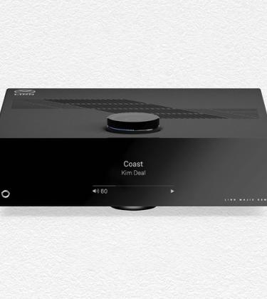 Editor’s Picks: Linn music system, allbirds sneakers, Connolly trousers and Jack Daniels whiskey