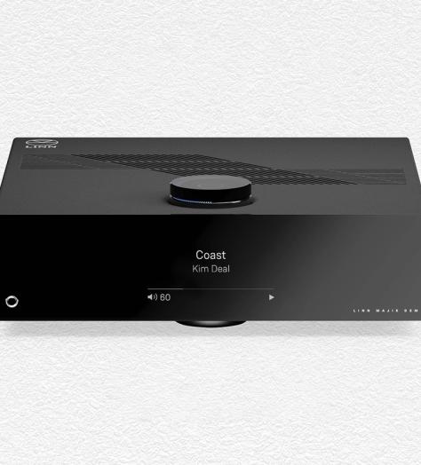 Editor’s Picks: Linn music system, allbirds sneakers, Connolly trousers and Jack Daniels whiskey
