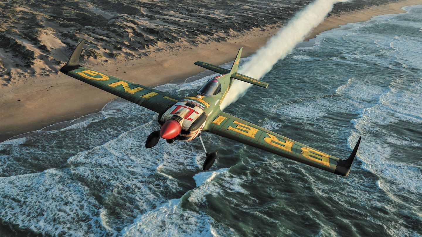 Breitling: The military’s choice