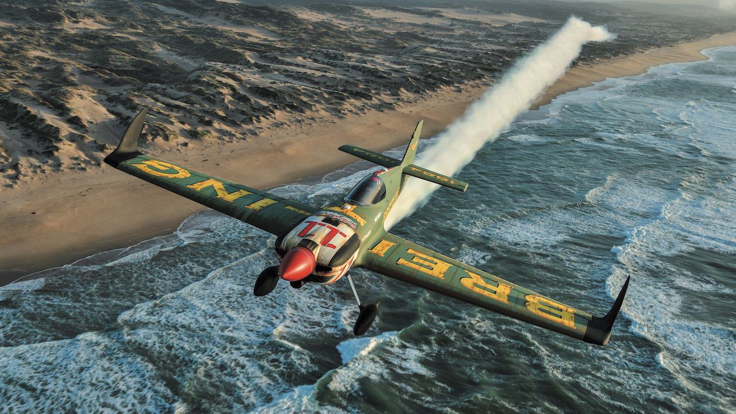 Breitling: The military’s choice