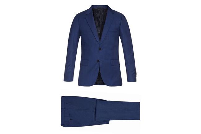 paulsmithsuit-thegentlemansjournal
