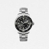 Blancpain Fifty Fathoms Automatique 5007