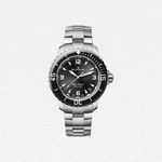 Blancpain Fifty Fathoms Automatique 5007