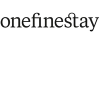 onefinestay