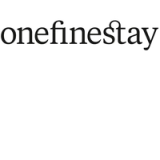 onefinestay