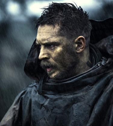 Why you should be watching Taboo