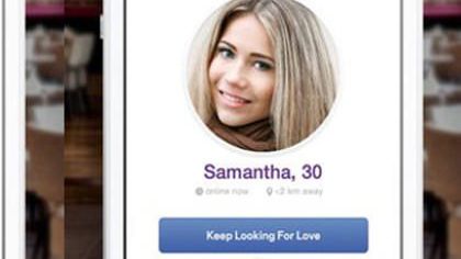Revealr: The Dating App that Uses Voice to Make a Match