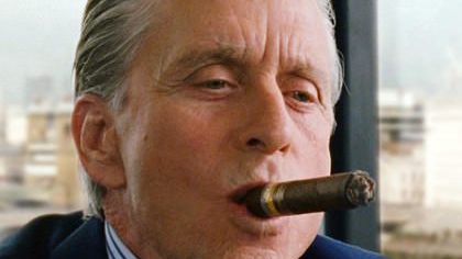 5 Characteristics Multi-Millionaires Share