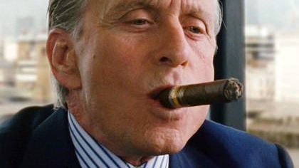 5 Characteristics Multi-Millionaires Share