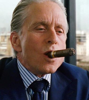 5 Characteristics Multi-Millionaires Share