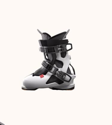 Editor’s Picks: Technical Ski Boot, Talisker Whisky and Breitling TWA Edition