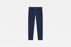 Heroes Chinos