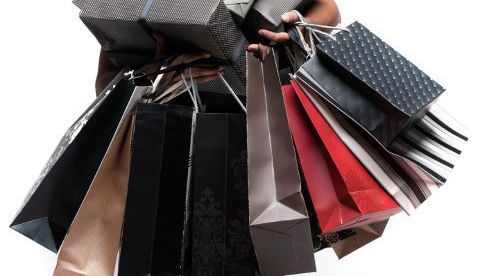 The last minute gentleman’s gift guide under £30