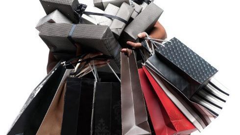 The last minute gentleman’s gift guide under £30