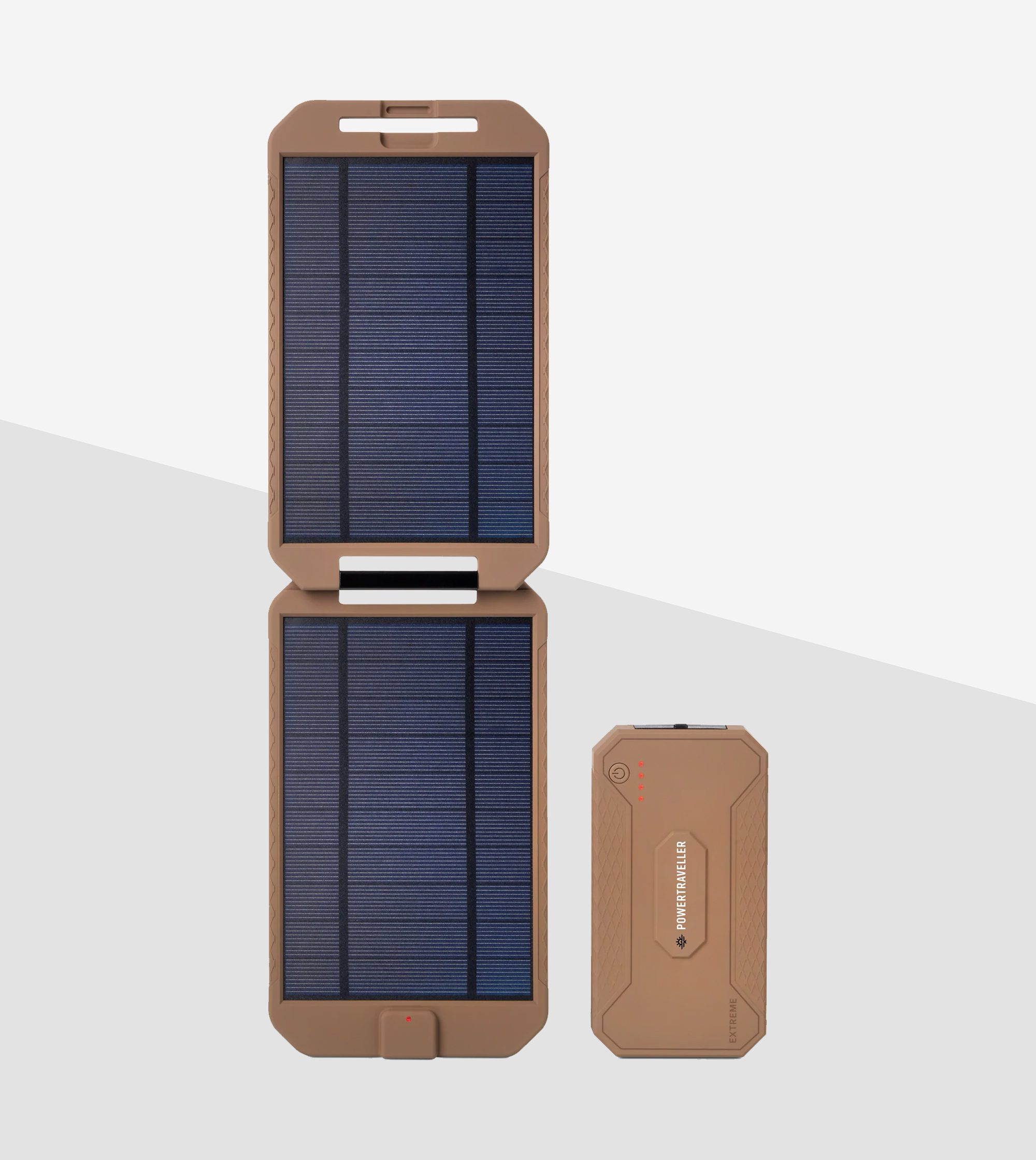 The Best Solar-Powered Gadgets For The Modern Office - Jumpstart Magazine