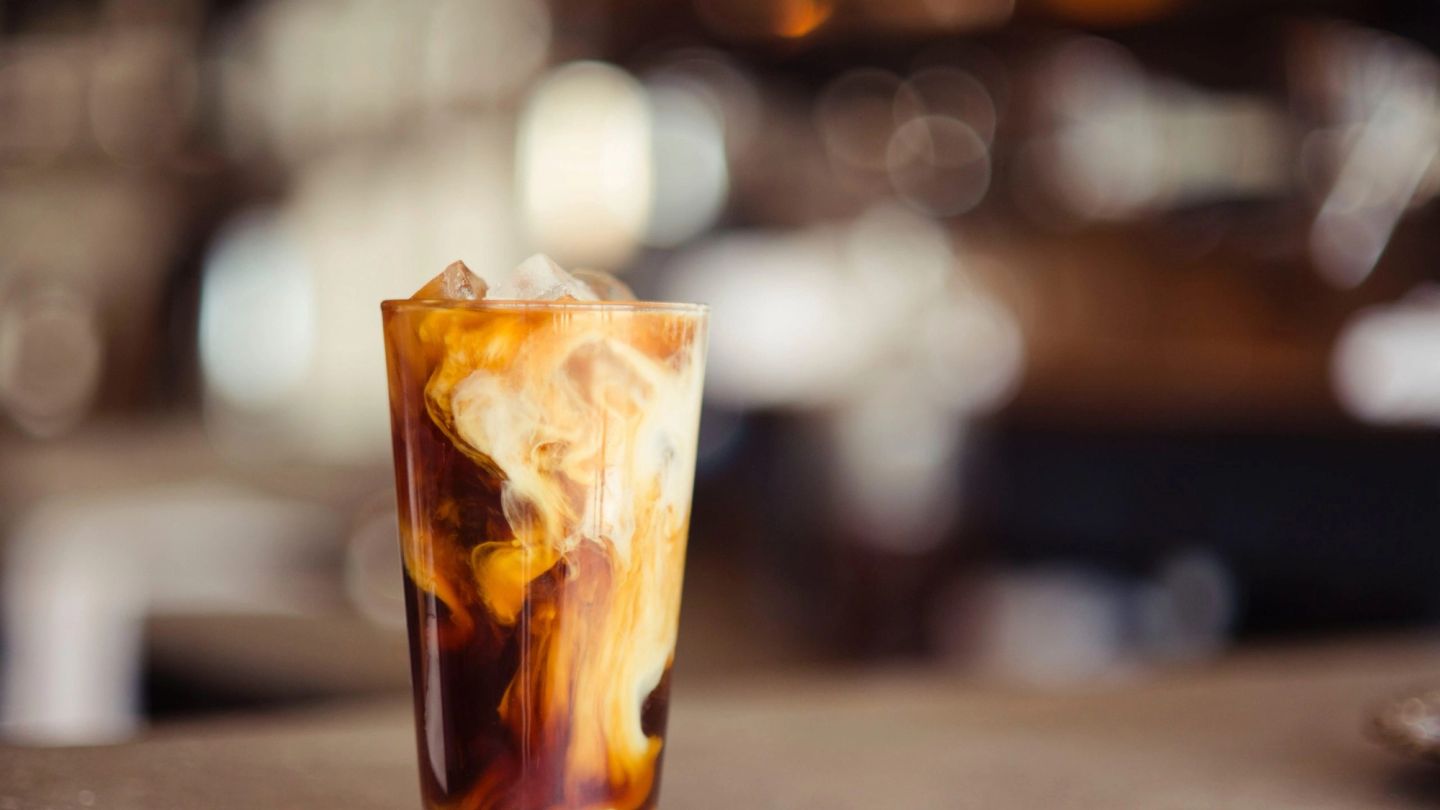 The best coffee cocktails (that aren’t espresso martinis…)