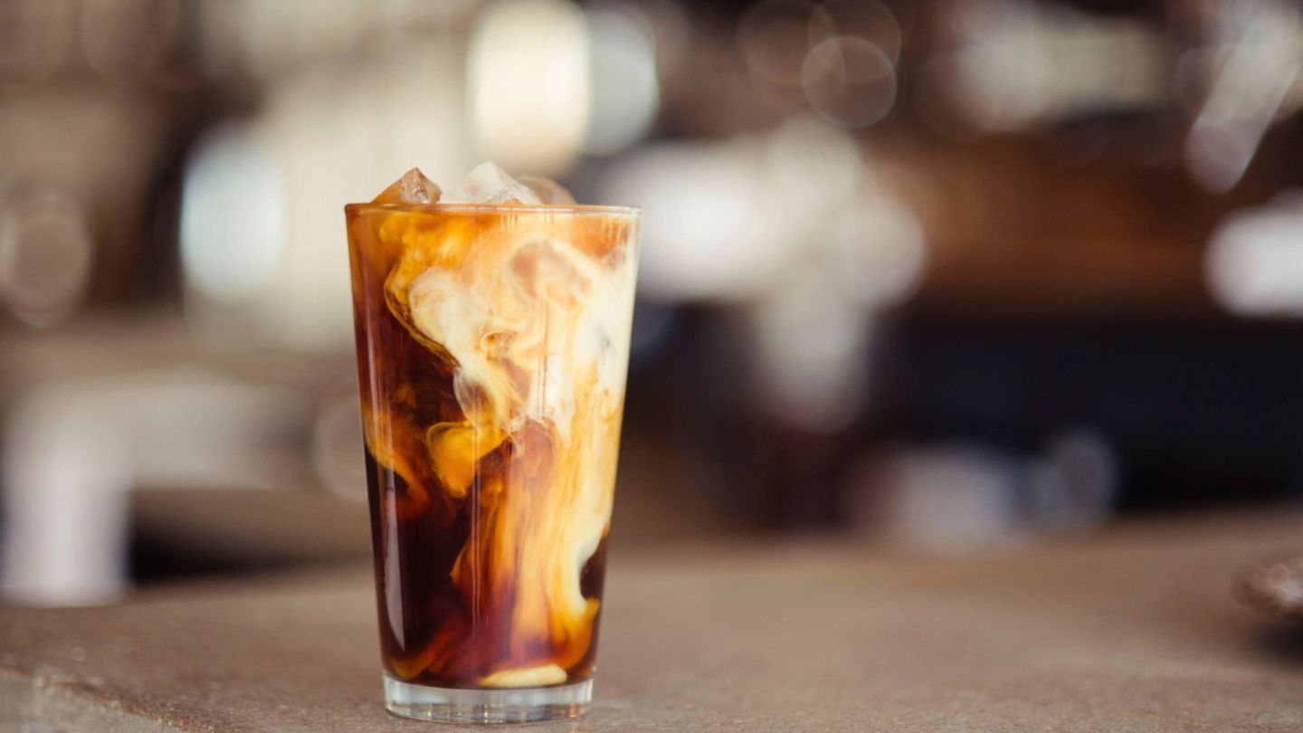 The best coffee cocktails (that aren’t espresso martinis…)