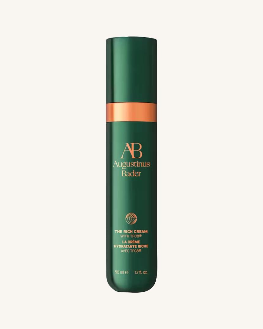 x Harrods The Cream