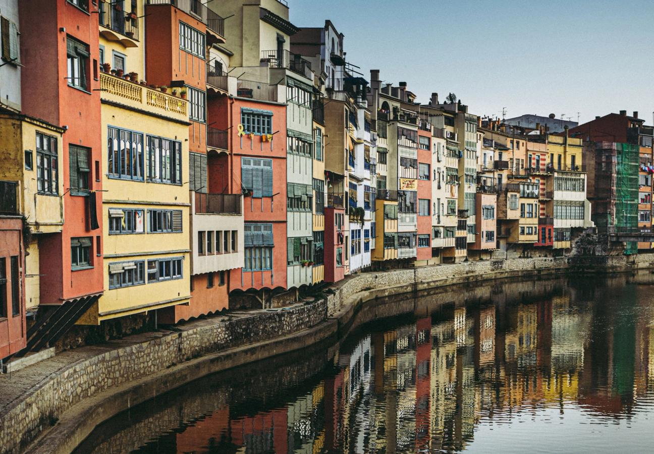 Girona
