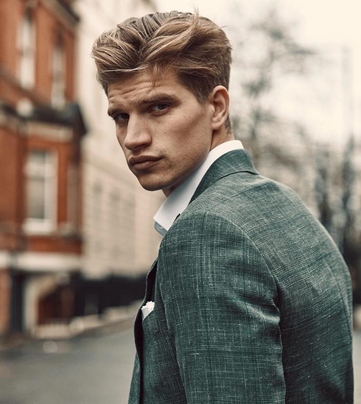 toby huntington whiteley