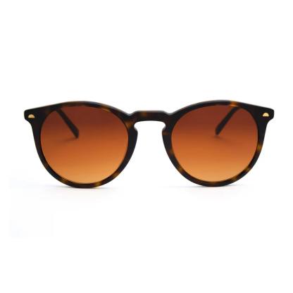 Tens ‘James’ Sunglasses