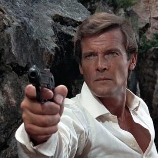 How did the Walther PPK become James Bond’s weapon of choice ...