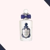 Penhaligon’s Endymion Eau De Cologne