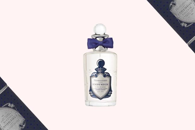 Penhaligon’s Endymion Eau De Cologne