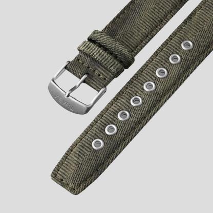 Timex Quick Release Strap