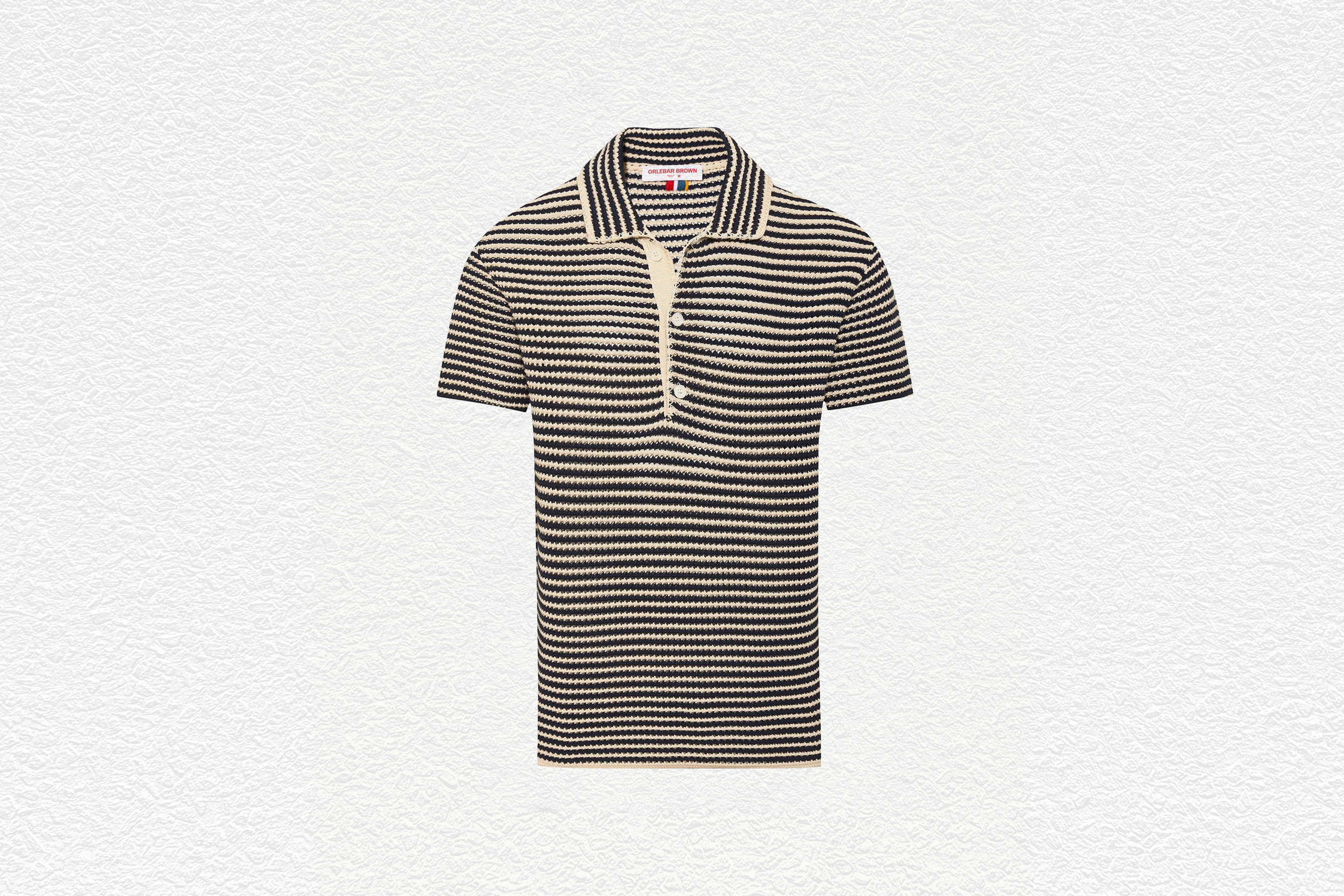 Lowry Polo