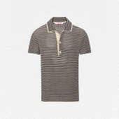Lowry Polo