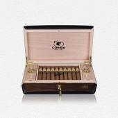 Cohiba Majestuosos 1966 Humidor