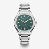 Piaget Polo G0A45005