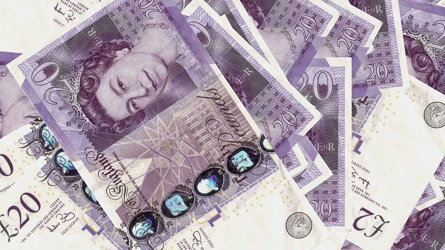 How to be a millionaire in your early 20s, according to a man who’s done it