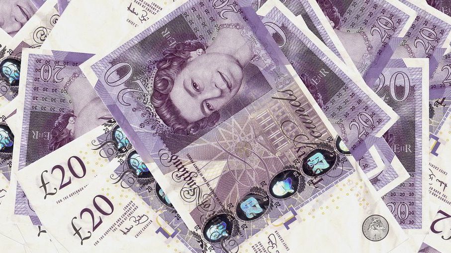 How to be a millionaire in your early 20s, according to a man who’s done it