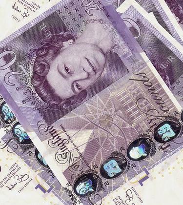 How to be a millionaire in your early 20s, according to a man who’s done it