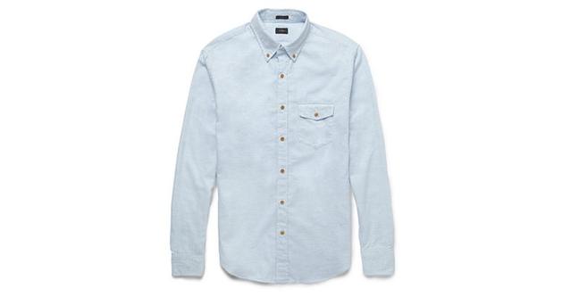 j-crew-the-gentlemans-journal