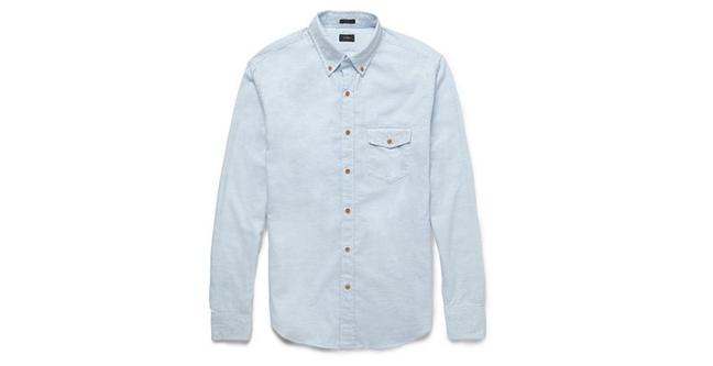 j-crew-the-gentlemans-journal