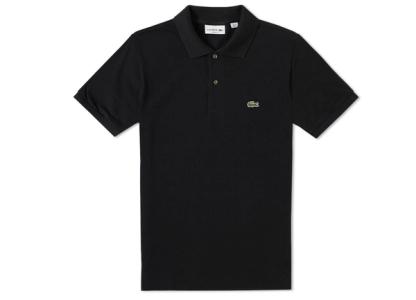 Affiliate image